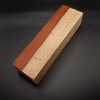 Padauk Blok