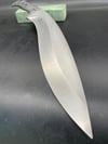 SLEİPNER KUKRİ