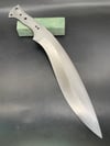 SLEİPNER KUKRİ