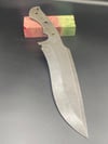 Sleipner Pala 5
