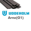 Uddeholm Arne (O1)