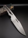 UDDEHOLM SLEİPNER  PROFİL-11