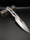 UDDEHOLM SLEİPNER  PROFİL-11