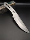 UDDEHOLM SLEİPNER  PROFİL-17