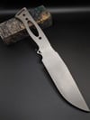 UDDEHOLM SLEİPNER  PROFİL-22