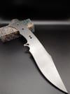 UDDEHOLM SLEİPNER  PROFİL-3