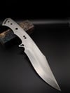 UDDEHOLM SLEİPNER  PROFİL-3