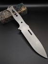 UDDEHOLM SLEİPNER  PROFİL-31