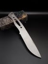UDDEHOLM SLEİPNER  PROFİL-35