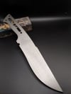 UDDEHOLM SLEİPNER  PROFİL-48