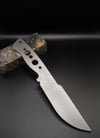 UDDEHOLM SLEİPNER  PROFİL-5