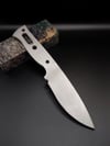 UDDEHOLM SLEİPNER  PROFİL-52