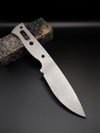 UDDEHOLM SLEİPNER  PROFİL-52