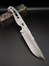 UDDEHOLM SLEİPNER  PROFİL-53