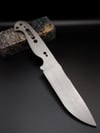 UDDEHOLM SLEİPNER  PROFİL-53