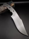 UDDEHOLM SLEİPNER  PROFİL-59