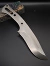 UDDEHOLM SLEİPNER  PROFİL-6