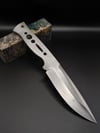 UDDEHOLM SLEİPNER  PROFİL-8