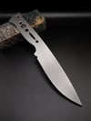 UDDEHOLM SLEİPNER  PROFİL-8