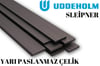 UDDEHOLM SLEİPNER 4,2MM