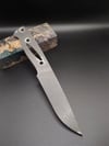 UDDEHOLM SLEİPNER PROFİL-12