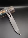 UDDEHOLM SLEİPNER PROFİL-12