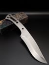 UDDEHOLM SLEİPNER PROFİL-13