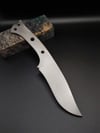 UDDEHOLM SLEİPNER PROFİL-13