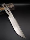 UDDEHOLM SLEİPNER PROFİL-14
