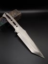 UDDEHOLM SLEİPNER PROFİL-19