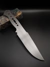 UDDEHOLM SLEİPNER PROFİL-23