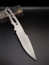 UDDEHOLM SLEİPNER PROFİL-29