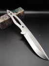UDDEHOLM SLEİPNER PROFİL-30