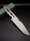 UDDEHOLM SLEİPNER PROFİL-32