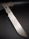 UDDEHOLM SLEİPNER PROFİL-36