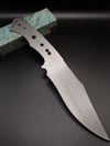 UDDEHOLM SLEİPNER PROFİL-41