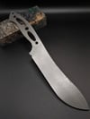 UDDEHOLM SLEİPNER PROFİL-42