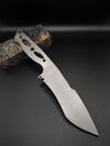 UDDEHOLM SLEİPNER PROFİL-45