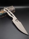 UDDEHOLM SLEİPNER PROFİL-9