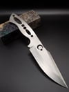 UDDEHOLM SLEİPNER PROFİL-9