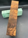 Urlu Kabze-17
