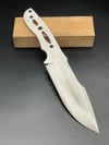 Vanax Profil 11