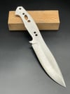 VANAX PROFİL-12
