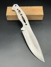 VANAX PROFİL-13