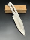 Vanax Profil 6