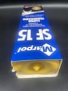 WOLKER SF15 CİLA