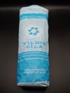 YILDIZ MAVİ CİLA