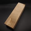 ZEYTİN AĞAÇ BLOK -25