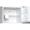  Siemens iQ500  KD76NAIF0N A++ Çift Kapılı No-Frost Buzdolabı