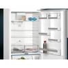  Siemens iQ500  KD76NAIF0N A++ Çift Kapılı No-Frost Buzdolabı